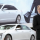 Illustration for article titled With de Nysschen gone...I Suddenly Feel Less Excited About the Future of Cadillac.